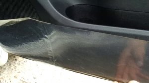 Рактис 2011 8 914 434 97 44