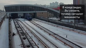 Тайна Киевского метрополитена. Секретный малоизвестный факт 2021.