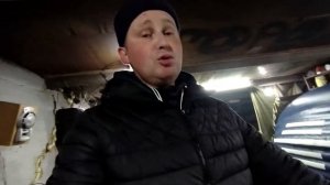 Как правильно выбрать Б.У снегоход ,и не купить КоТа в мешке ?На что обратить внимание при покупке?