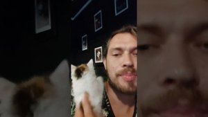 Топ High Five сервер