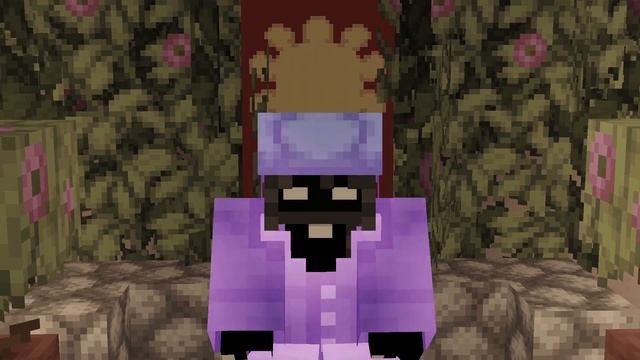 Как я закончил вайп... | Рп - Полит Timebreak | смотреть онлайн