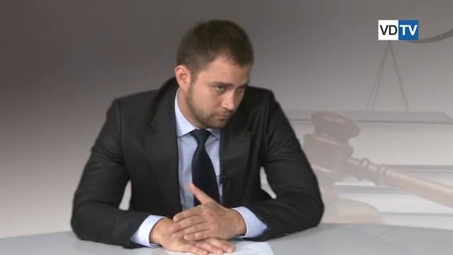 О чем нужно знать предпринимателю, арендуя помещение для бизнеса