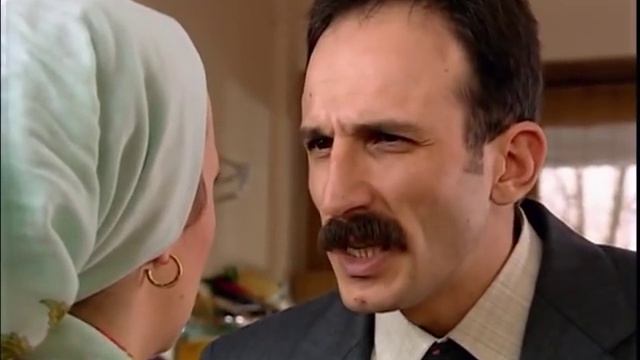 Bir İstanbul Masalı 52. Bölüm смотреть онлайн