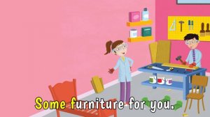 SM2ed Animated song video L2 U5