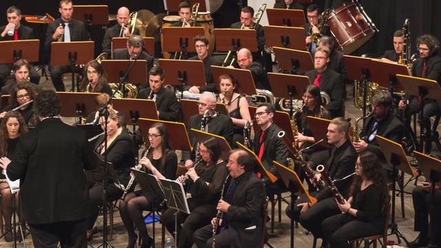 Casanova, Johan de Meij - Alfredo Persichilli, Cello смотреть онлайн