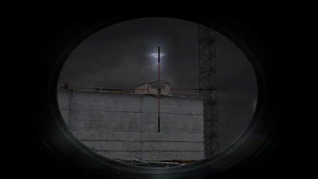 STALKER: Тень Чернобыля. Часть#13. Саркофаг, ЧАЭС. ФИНАЛ