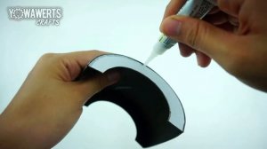 TOP 9 DIY BEN 10 CREATIONS | BEST OMNITRIX COMPILATION +Free Templates!