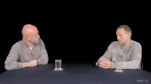 Разведопрос Игорь Пыхалов о репрессиях в отношении маршала Блюхера YouTube 360p
