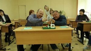 ролик выпускникам от родителей,  фото видео студии Fly