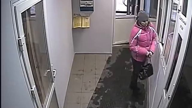 ВИДЕОКАМЕРА VIDIGI DC 602 объектив 3 6мм смотреть онлайн