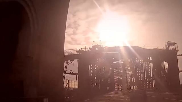 Австралия по житейски 3/3 смотреть онлайн