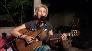 Елена Касьян - Я хочу, чтоб ему везло