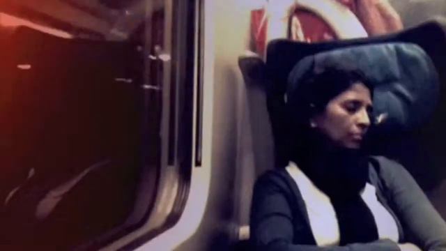 Pari Pari Dispari Immani