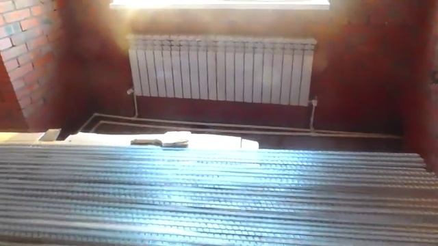 Дизайнерские ретро радиаторы смотреть онлайн