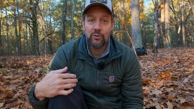 Macro Landscape Photography w/the New 40MP Fujifilm X-T5