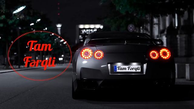 Azeri bass Remix 2021 смотреть онлайн