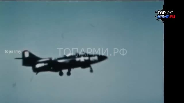 Вид пилотов США рассмешил до слёз весь интернет смотреть онлайн