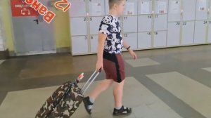 Опять море зовёт.mp4