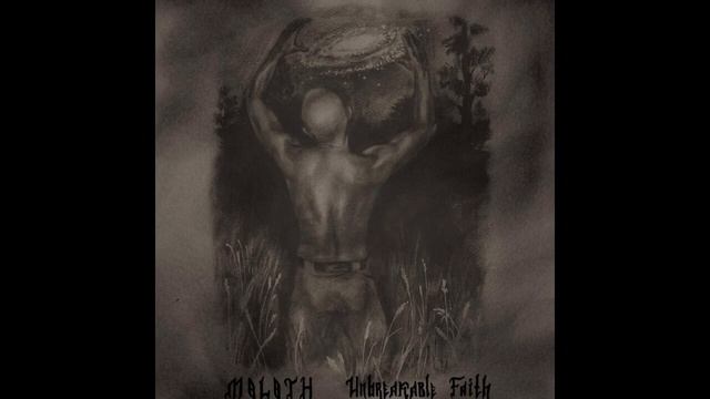 M8L8TH - Родный мой край смотреть онлайн