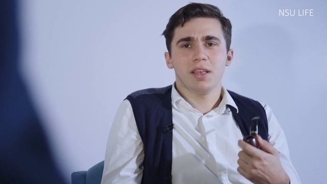 Подсказано НГУ. К... смотреть онлайн