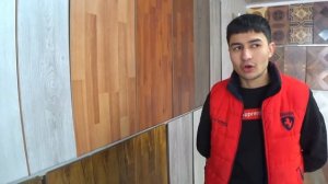 ЛАМИНАТ НАРХЛАРИ УЙИНГИЗ УЧУН | O'ZBEKISTONDA LAMINAT NARXLARI ‭+998 99-064-07-07‬