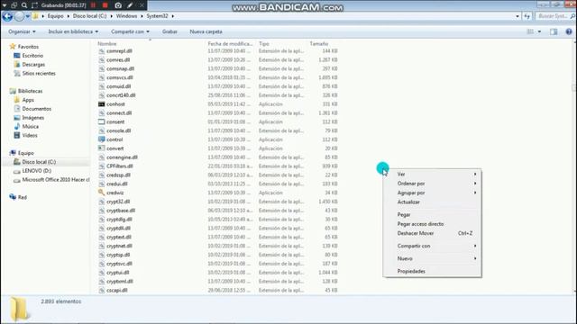 Como Solucionar el Problema GlobalShaderCache-PCD3_SM4.bin Algunos Juegos смотреть онлайн