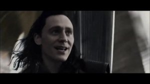 Новости сериала "Локи" | Тизер появления Кида Локи