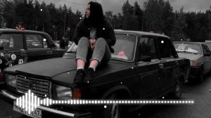 *Azeri Bass Music*Yeni 2024 {Hemen Mehle Hemen Pencere} Yeni Remix [Masinda Heves Yaradan Mahni]