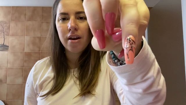 HO FATTO LA TINTA • Non è proprio come sulla scatola • CASTING CREME GLOSS 500 смотреть онлайн