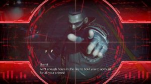 Обзор Final Fantasy 7 Remake Intergrade на ПК.