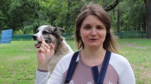 КЛИП Живу как хочу