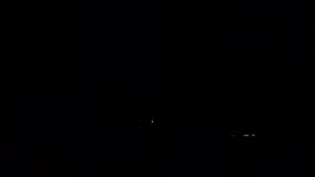 КняZz - мёртвый анархист (Екатеринбург 08.07.23) смотреть онлайн