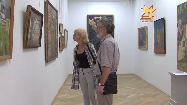 28 июля будет отмечаться 1025-летие Крещения Руси смотреть онлайн