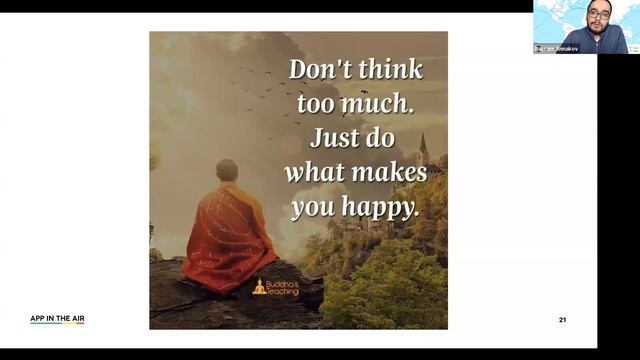 Empatika Open - 11 лет смотреть онлайн