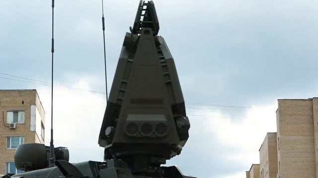 С Днём города. Поздравление Губернатора Московской области Андрея Юрьевича Воробьёва. смотреть онлайн