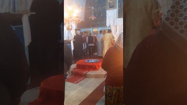 14 октомври 2023 г. смотреть онлайн