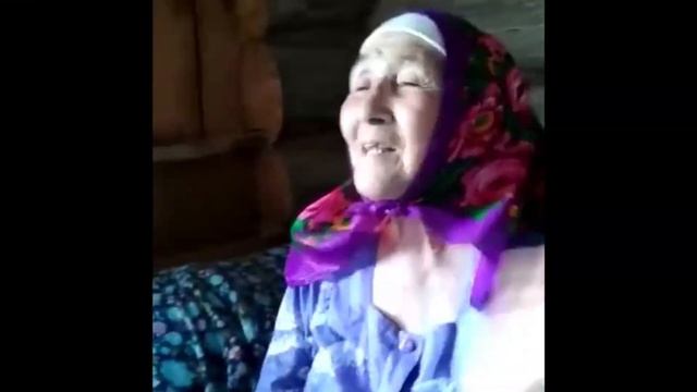 Туган Як(Родной край)