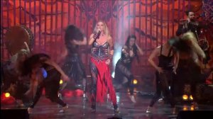 ВАРВАРА - "Белая птица"