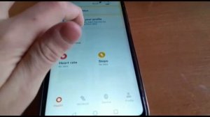 Как подключить xiaomi smart band 7 pro -- Надо знать