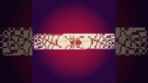 Подборка Схем : Фенечки