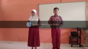 VIDEO PUPUH BUHUN SDN 3 KERTAYASA