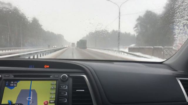Бизнес с партнерами: проблемы и нюансы. Что нужно знать перед началом ведения совместного бизнеса?