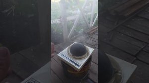 ✓Увлажнитель воздуха Комфорт, сделано в СССР