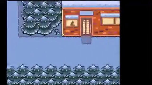 undertale genocide live-stream (colour sprites) смотреть онлайн