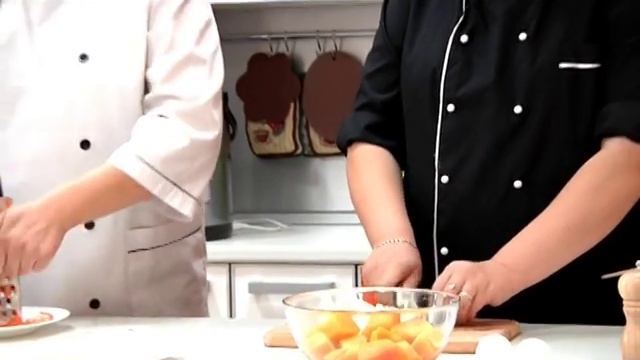 ПараВАрка №14 11 14 24 09 15 смотреть онлайн