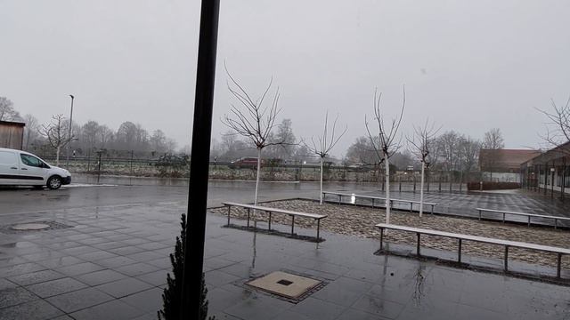 Добрый вечер, спокойной ночи. смотреть онлайн