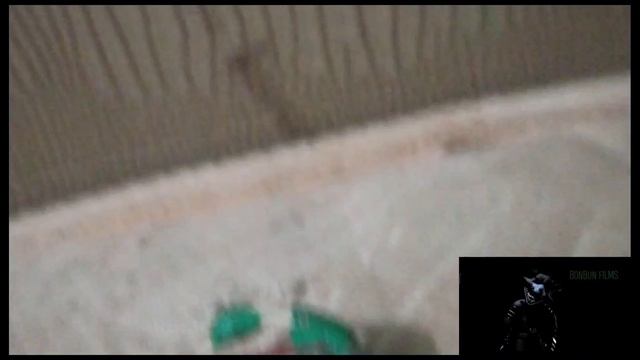 все мои аниматроники смотреть онлайн