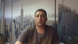 Работа в Германии для русских. Объявления. Вакансии.