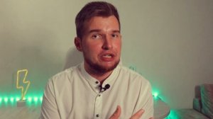 Почему Вас не ценят на работе?