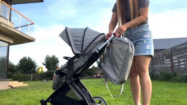 JANE CROSSLIGHT БОЛЬШОЙ ОБЗОР смотреть онлайн